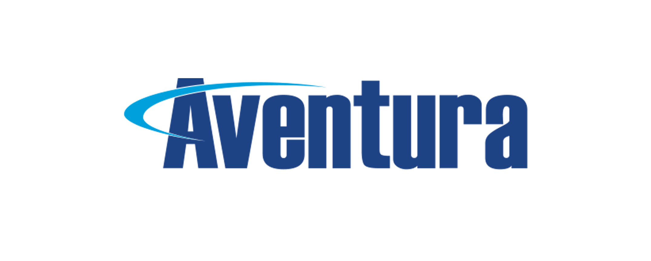 Aventura