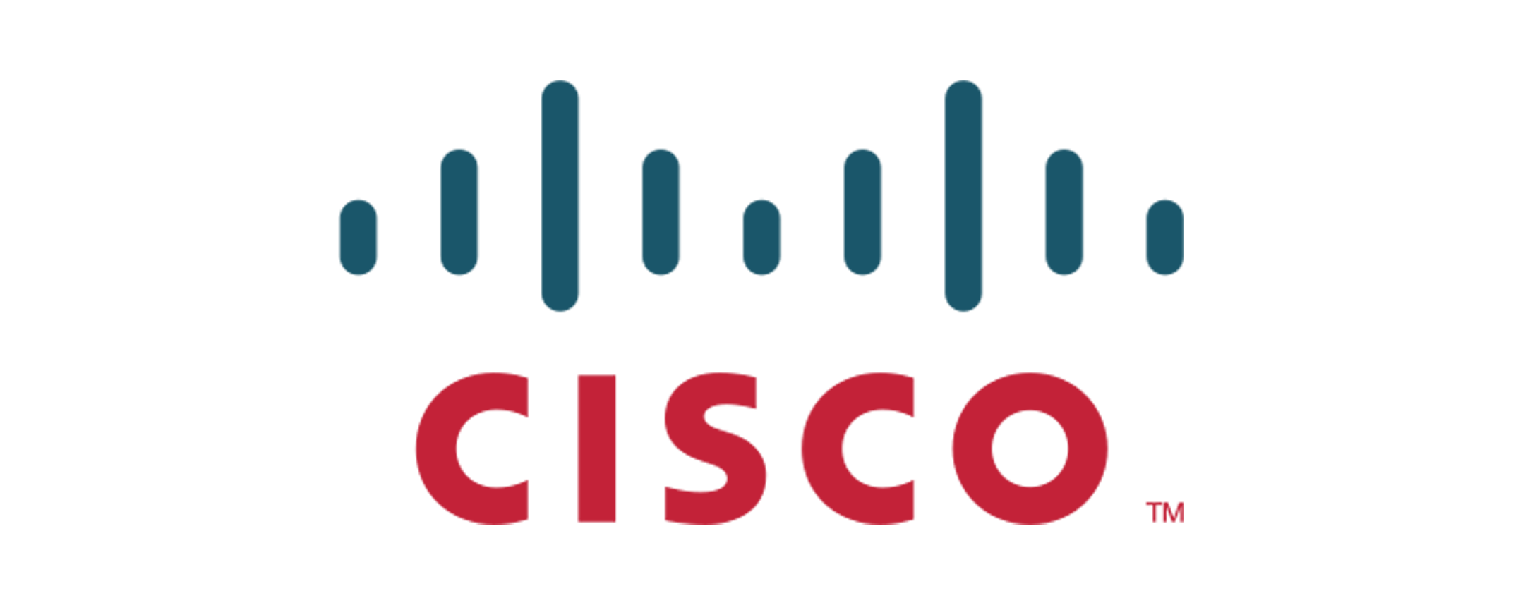 Cisco