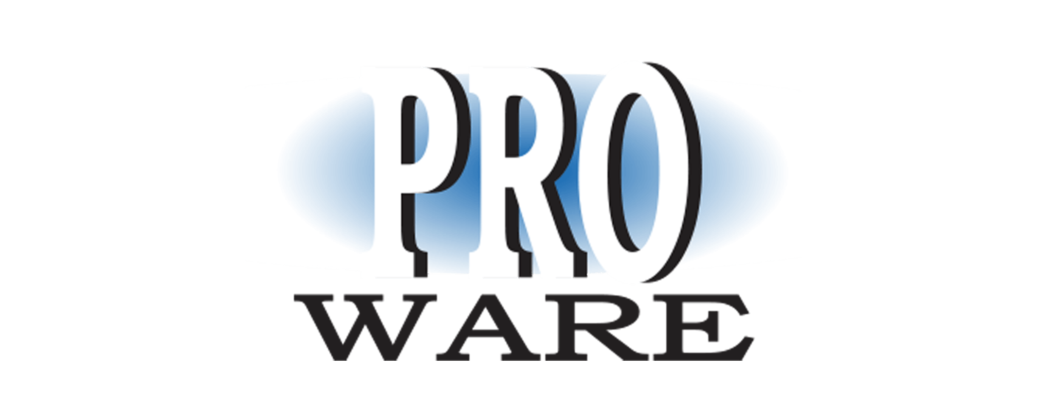 Pro Ware