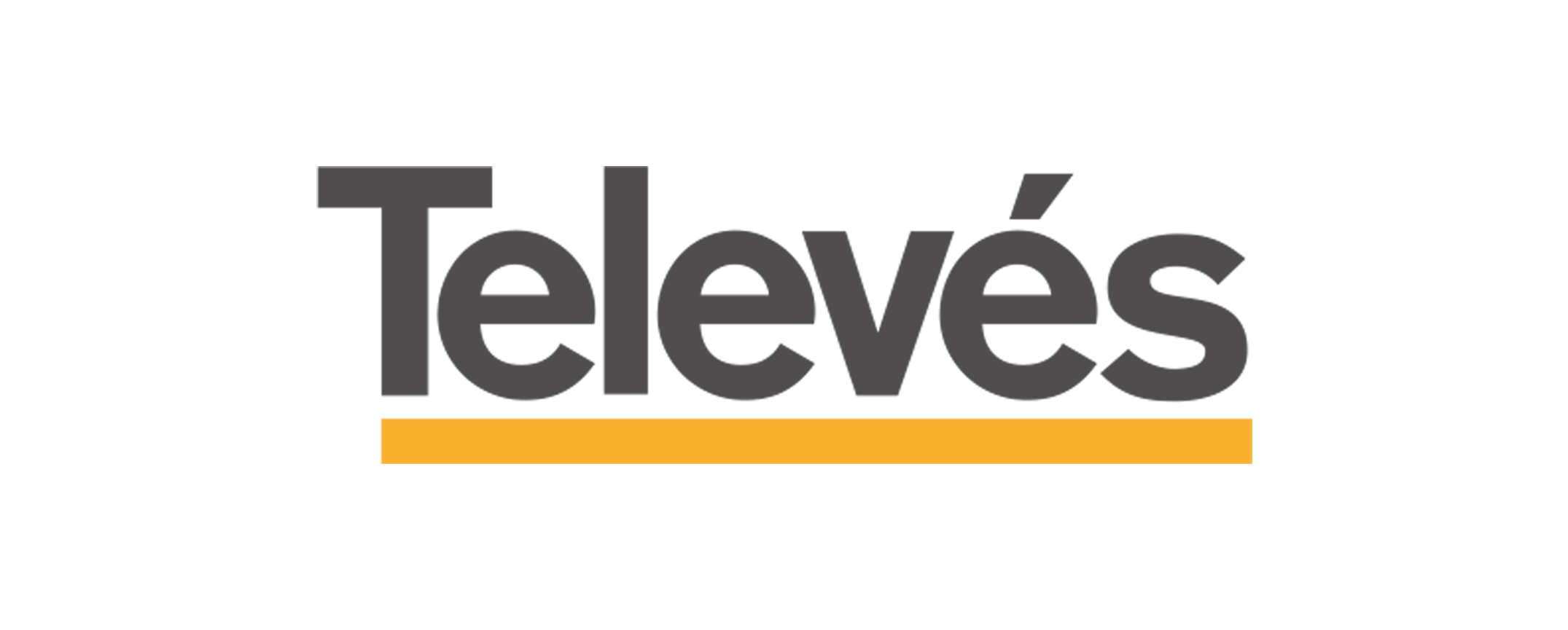 Televis
