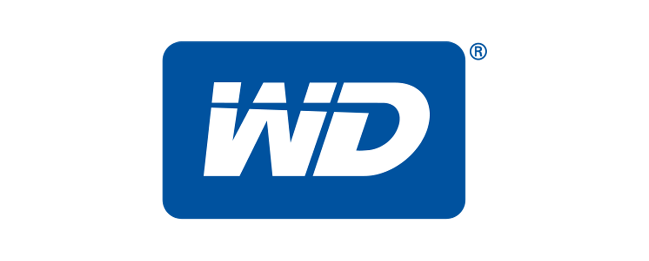 WD