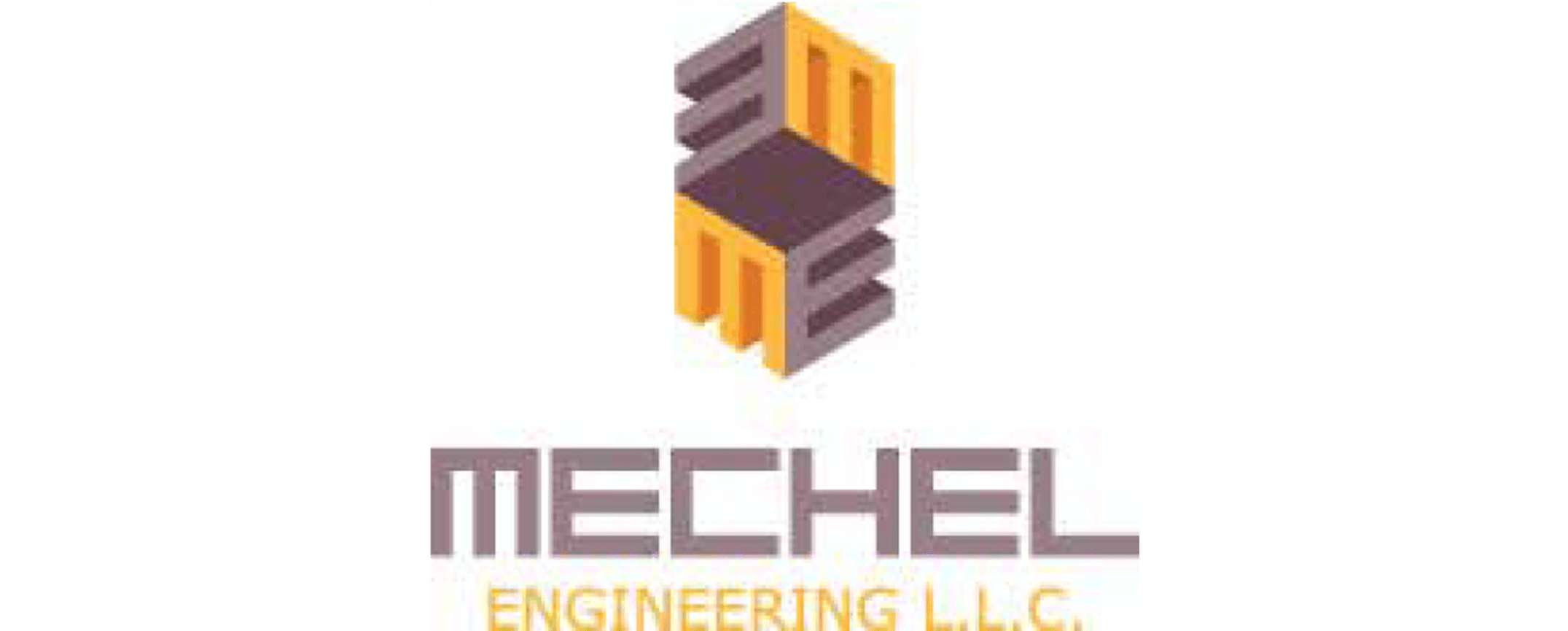 mechel