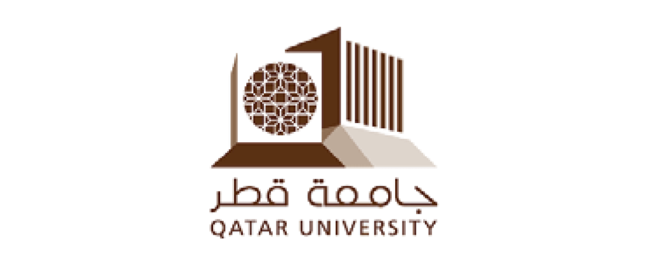 qatar university
